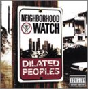 �l�C���@�[�t�b�h�E�E�H�b�`