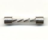 4 AmpガラスヒューズMTH