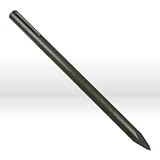 DEWALT DW5832B15 12-Inch Bull Point Chisel SDS Max Shank [並行輸入品]