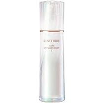 ベネフィーク　リュクスリフトモイスチャーライザーⅢとリセットセラム本体 ベネフィーク / ベネフィーク リュクス リフトモイスチャー