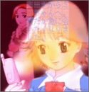 ��������CLUB db �I���W�i���h���}CD �������[�T�C�g75 Vol.1