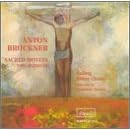 �A����CD Earling Abbey Choir(����) Bruckner: Sacred Motets��Two Aeqales��Amazon�̏��i�ł��J��