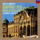 �O���C�g*�����ȑ�9�ԃn����