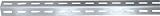 TRUSCO(トラスコ) SUS430製軽量棚 アングル40型L1800 t2.0 SUS40-1800-2.0