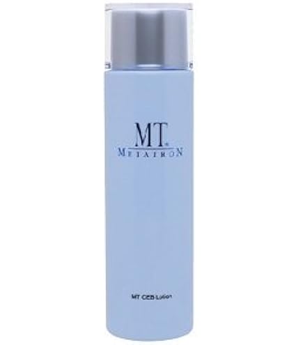 MTメタトロン コントローション　化粧水　150ml MTメタトロン MT コントア ローション 150ml 化粧水 敏感肌 乾燥肌