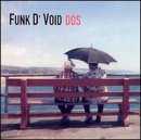 Dos [12 inch Analog]