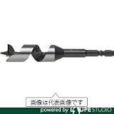 大西 木工用ショートビット15.0mm [NO1-150]