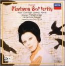 ���X�v�l*�̌�