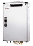 ノーリツ［NORITZ］石油給湯器標準46.5KW・OTQ-G4702WS