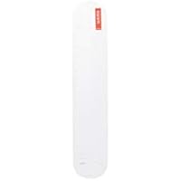 wemo バンドタイプ(白) [旧名称：「消せる」タイプ]