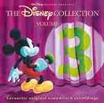 Disney Collection: 3