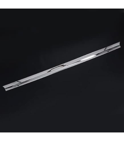 Amazon | SUZUKI(スズキ) 純正部品 ハスラー サイドアンダー