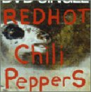 �o�C�E�U�E�E�F�C