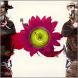 �ǓƂ̃X�p���R�[��