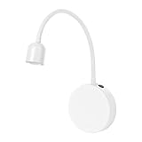 IKEA BLÅVIK LEDウォールランプ,電池式 603.122.92