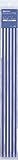 ナカバヤシ　ロータリーカッターＢ４用カッターマット　3986381 NRCM5B4