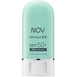Knob UV Stick EX
