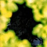 �ڂ��̒n��������� �C���[�W�E�T�E���h�g���b�NVol.3 ���F�̎� ������̋F��