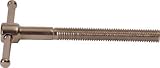 TRUSCO コンパクトバイスTKB75用 ハンドル TKB75HB
