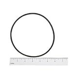 Culligan or-100 hd-950 Oリング-- ( Package of 4 )