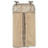 FAO Schwartz Diaper Stacker-The Manhattan Collection by KidsLine [並行輸入品]