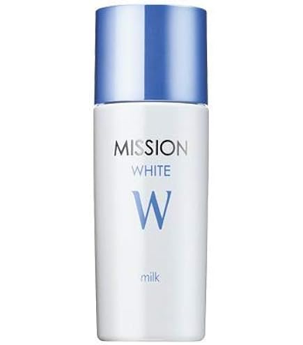 Amazon | VALCAN(バルカン) バルカン スキンミルク 男性用 140mL