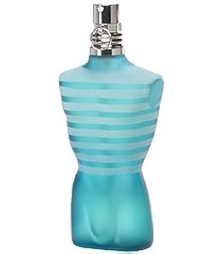 Amazon.co.jp: 【ジャンポールゴルチェ 香水】ジャンポールゴルチェ