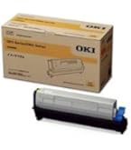 Amazon | OKI イメージドラム マゼンタ (C841dn/C811dn/C811dn-T) ID