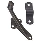 MINTCRAFT 61-Z087 Handrail Bracket, Bronze [並行輸入品]