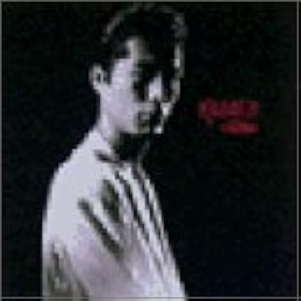 Amazon.co.jp: KAVACH: ミュージック