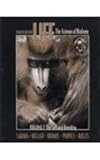 Cover of Life, The Science of Biology: The Cell and Heredity: 1
