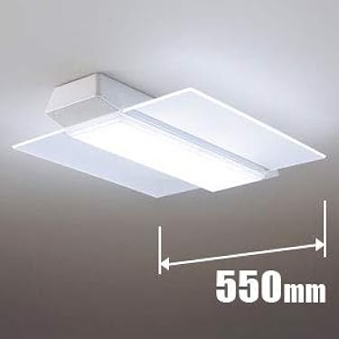 Amazon.co.jp 人気ギフトランキング: シーリングライト で、ギフトの