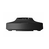 AC51 充電スタンド/充電ベース、Compatible For Philips 電気シェーバー S5000(s5xxx)、s7000(s7xxx)、s9000(s9xxx)、s6000(s6xxx)(1pcs-AC51)