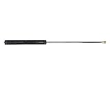 SIMPSON Cleaning 80185 5000 PSI Insulated Hot Water Lance, 48" [並行輸入品]