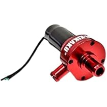 216IO5dPxqL._AC_UL210_SR210,