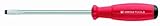 PB SWISS TOOLS 8100-0-80CN スイスグリップ・マイナスドライバー(台紙付