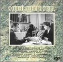 ��N�̋���y�����Łz