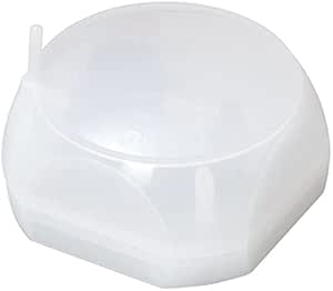 Amazon デコれる オルゴール デコデコオルゴール 星に願いを ディズニー ピノキオ主題歌 オルゴール おもちゃ Amazon デコれる オルゴール デコデコオルゴール 星に願いを ディズニー ピノキオ主題歌 オルゴール おもちゃ