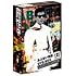 「あぶない刑事 BOX2 [DVD]」