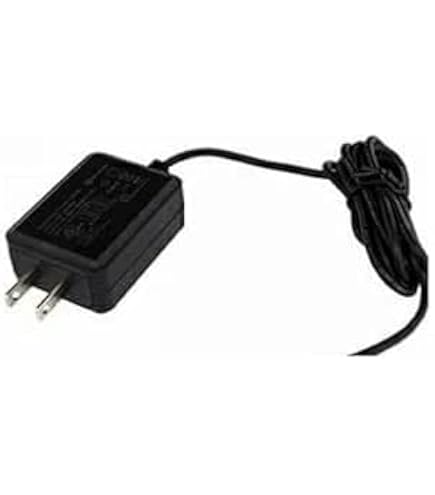 Amazon | 【部品】SONY純正 ACアダプター AC-UB10/AC-UB10B/AC