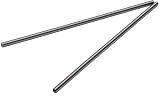 ウェーブ オプションシステムシリーズ A・スプリング 外径4.0mm 2本入 ホビー用素材 OP-606