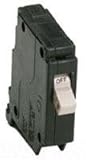 cht2020 Cutlerハンマーツインplug-on Cutlerて回路遮断器ハンマー