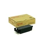 （まとめ） リコー対応 廃インクボックス 型番：IC41515819 1個 【×3セット】 ds-1643993