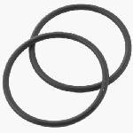 真鍮クラフトscb0579 10パック – .87 i.d. X 1.12外径：X .12壁で。o-ring44 ; for Delta