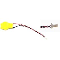 216MMld5ZdL._AC_UL210_SR210,