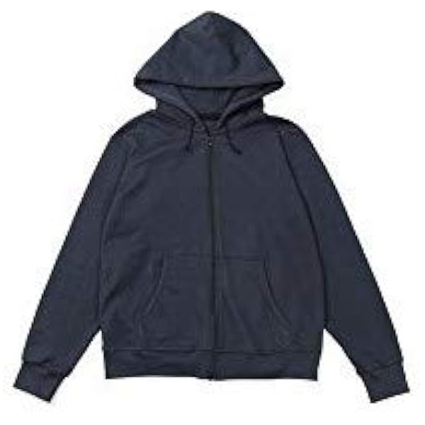 Amazon.co.jp: ケブラーニットパーカー XLサイズ : ファッション