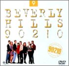 �r�o���[�q���Y���Z���� �V�[�Y��1