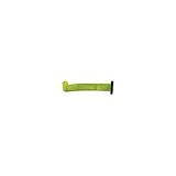 HU66296 反射バリアリール 交換用シートZ 蛍光ライムイエロー 無地