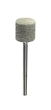 Dremel(ドレメル) ポリッシングホイール  520 【正規品】
