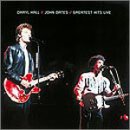 �O���C�e�X�g�E�q�b�c�E���C���`�v���C�x�[�g�E�A�C�Y�E�c�A�[1982